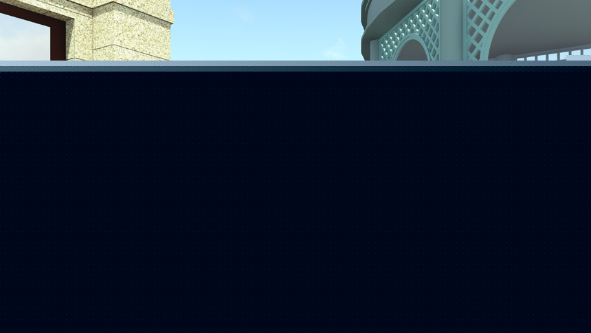 1576490687518497.jpg