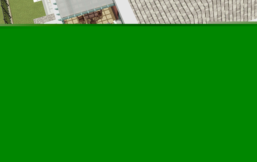 1576490687793420.jpg