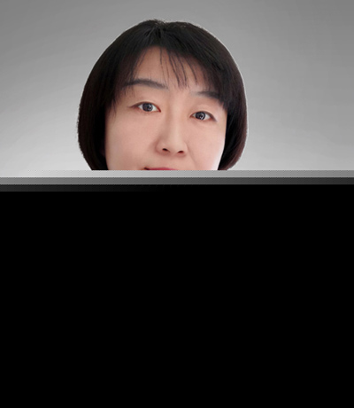 赵影案例图_dX8Pfoo